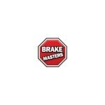 Brake Masters coupons and promo codes