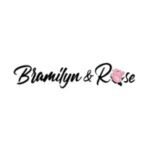 Bramilyn and Rose coupons and promo codes
