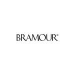 Bramour coupons and promo codes