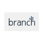 Branch coupons and promo codes