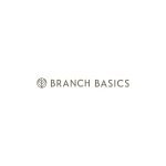 Branch Basics coupons and promo codes