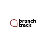 BranchTrack coupons and promo codes