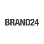Brand24 coupons and promo codes