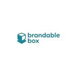 Brandable Box coupons and promo codes