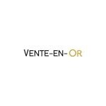 Brandalley coupons and promo codes