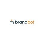 BrandBot coupons and promo codes