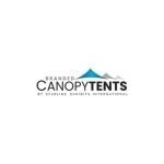 Branded Canopy Tents coupons and promo codes