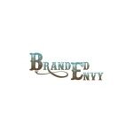 Branded Envy coupons and promo codes