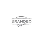 Branded Vapors coupons and promo codes