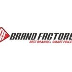Brand Factory [CPS] IN coupons and promo codes