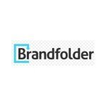 Brandfolder coupons and promo codes