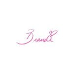 Brandi Glanville coupons and promo codes