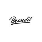 Brandit coupons and promo codes