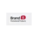 Brand It coupons and promo codes
