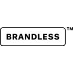 Brandless coupons and promo codes