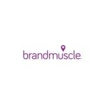 BrandMuscle coupons and promo codes