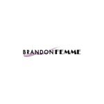 Brandon Femme coupons and promo codes
