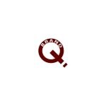 Brand Q coupons and promo codes