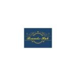 Brands-Hub coupons and promo codes