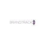 Brandtrack coupons and promo codes