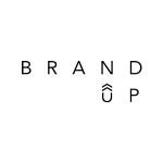 BrandUp coupons and promo codes