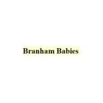 Branham Babies coupons and promo codes
