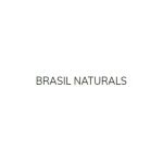 Brasil Naturals coupons and promo codes