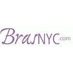 BrasNYC coupons and promo codes