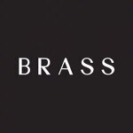 Brass Clothing coupons and promo codes