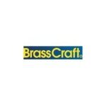 Brass Craft coupons and promo codes