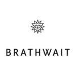 Brathwait coupons and promo codes