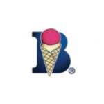 Braum's coupons and promo codes