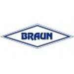 Braun Linen coupons and promo codes
