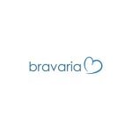 Bravaria coupons and promo codes