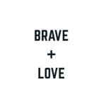 Brave + Love Collection coupons and promo codes