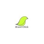 Brave Chick coupons and promo codes