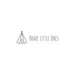Brave Little Ones coupons and promo codes