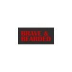 Brave & Bearded coupons and promo codes
