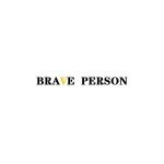 Brave Person coupons and promo codes