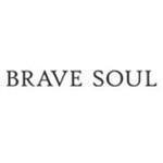 Brave Soul coupons and promo codes