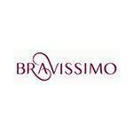 Bravissimo coupons and promo codes