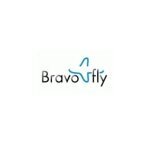 bravofly.com coupons and promo codes