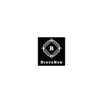 Bravonew coupons and promo codes