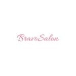 Bravo Salon coupons and promo codes