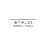 Bravo Shoes coupons and promo codes