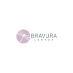 Bravura London coupons and promo codes