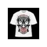 Brawlin.com coupons and promo codes