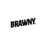 Brawny coupons and promo codes