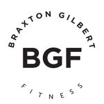 Braxton Gilbert Fitness coupons and promo codes