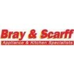 Bray&Scarff coupons and promo codes